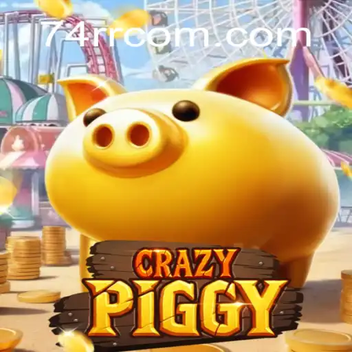 Explorando o Mundo de CrazyPiggy: Uma Aventura Única