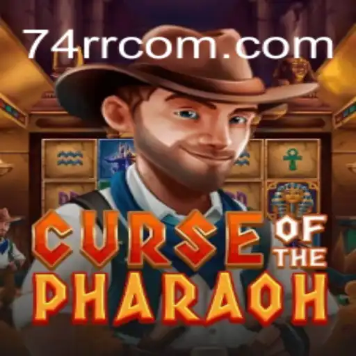 Descubra a Aventura Misteriosa de CurseofthePharaoh: Um Mergulho no Mundo Antigo