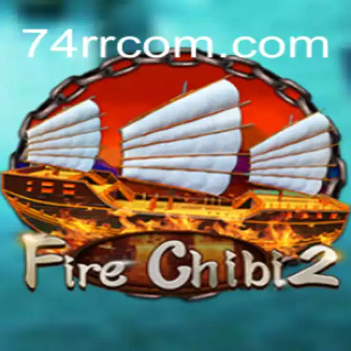 FireChibi2: Um Mergulho na Aventura Através da Palavra-Chave 74RR