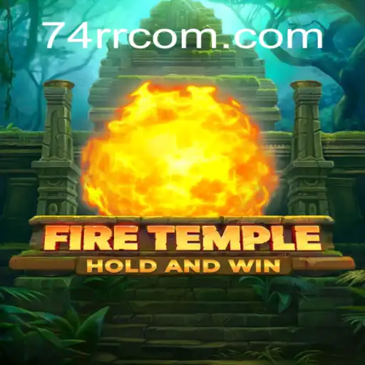 Explore o Fascinante Mundo de FireTemple: Um Jogo de Estratégia Único