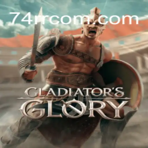 Descubra o Fascinante Mundo de GladiatorsGlory e as Regras do Jogo 74RR