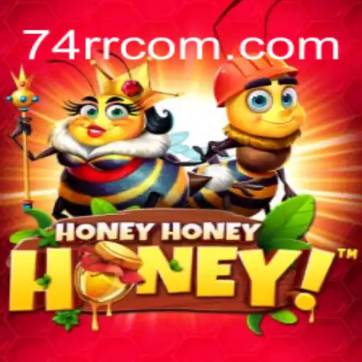 Explorando o Universo Encantador de HoneyHoneyHoney