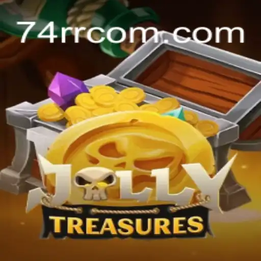 Explorando o Mundo de JollyTreasures: Aventuras e Regras do Jogo de Estratégia