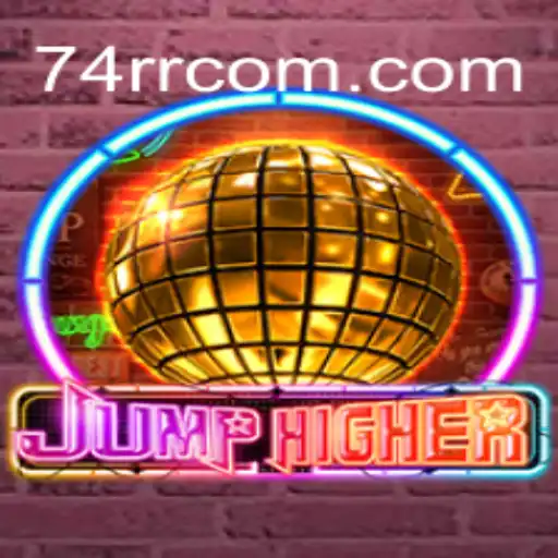 Descubra Tudo Sobre o Jogo JumpHigher e Sua Dinâmica Aventurosa