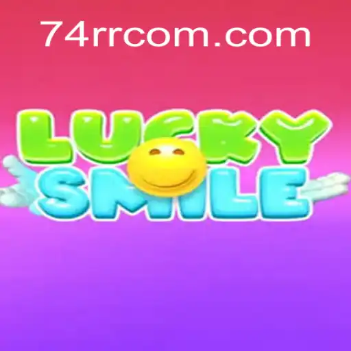 Explorando o Fascinante Mundo de LuckySmile: Um Jogo de Estratégia Revolucionário
