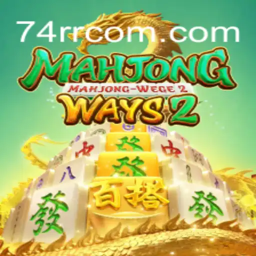 Explorando o Fascinante Universo de MahjongWays2