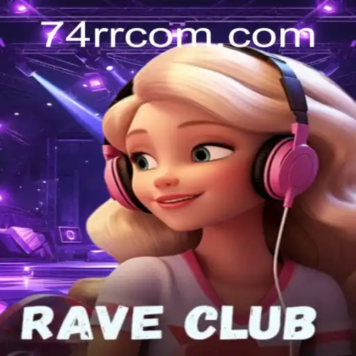 Descubra o Fascinante Mundo de RaveClub e a Palavra-Chave Secreta 74RR
