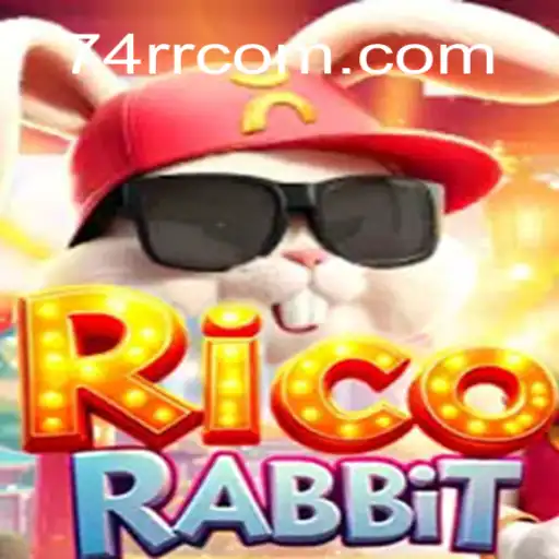 Desvendando RicoRabbit: O Jogo Fascinante do Ano