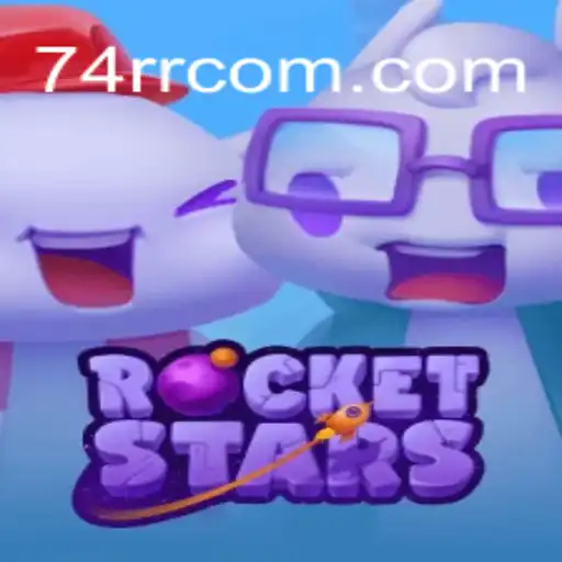 Desvendando RocketStars: Jogo Intergaláctico e suas Regras