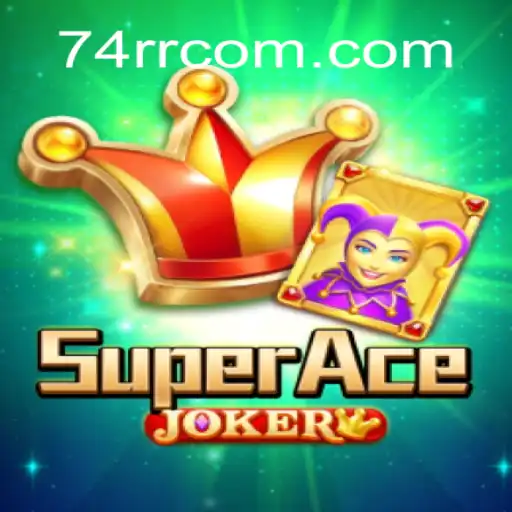 Explorando o Mundo de SuperAceJoker: O Jogo Estratégico do Momento