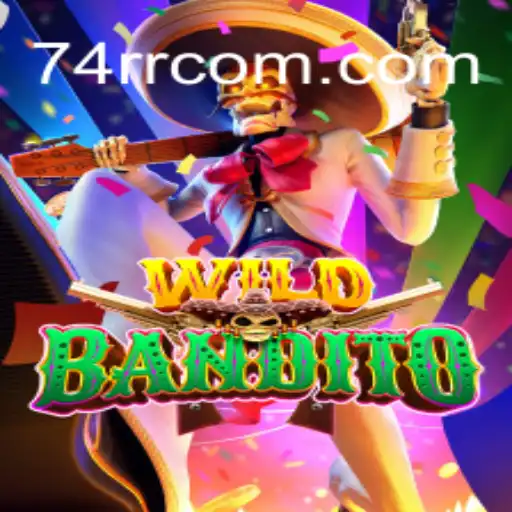 Explorando o Universo de WildBandito e suas Regras Fascinantes