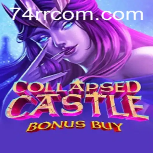 Explorando CollapsedCastleBonusBuy: Aventura e Estratégia no Mundo dos Jogos
