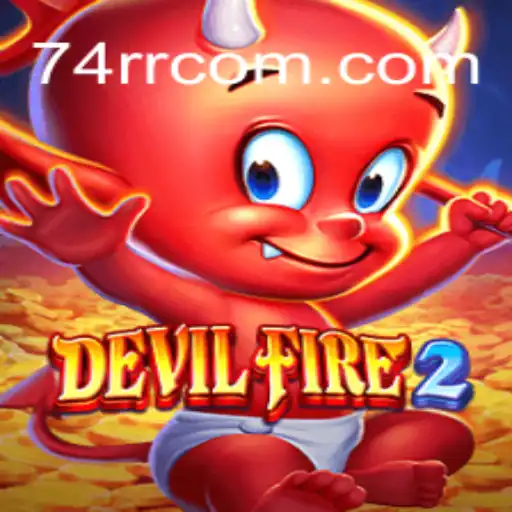 Descubra o Mundo de DevilFire2: O Jogo que Está Dominando 2023