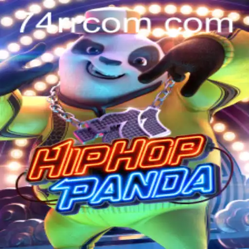 Conhecendo o Fascinante Jogo HipHopPanda e Suas Regras Emocionantes