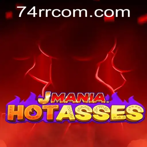 Explorando o Universo de JManiaHotAsses