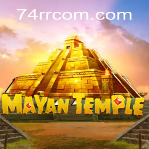 Explorando o Fascinante Mundo de MayanTemple: Aventuras e Estratégias