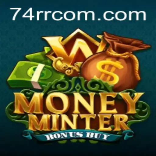 Descubra o Mundo Empolgante de MoneyMinterBonusBuy