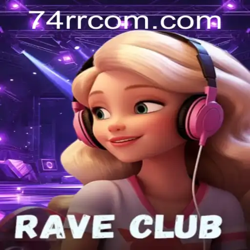 Descubra o Fascinante Mundo de RaveClub e a Palavra-Chave Secreta 74RR