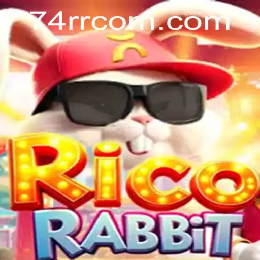 Desvendando RicoRabbit: O Jogo Fascinante do Ano