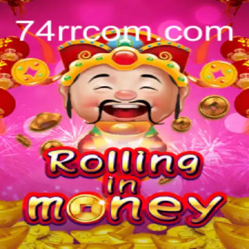 Desvendando o Jogo RollingInMoney: Regras e Destaques em 2023