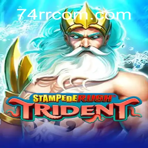 Descubra o Mundo de StempedeRushTrident: Um Mergulho no Jogo Inovador