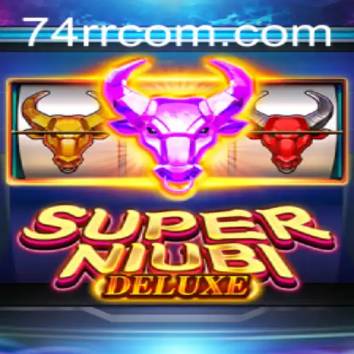 Explorando o Mundo de SuperNiubiDeluxe: Um Mergulho nas Regras e Dinâmicas