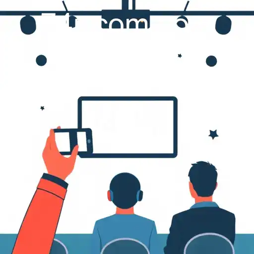 Transmissão ao vivo