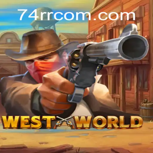 Explorando WestWorld: O Jogo Futurístico que Está Conquistando o Mundo