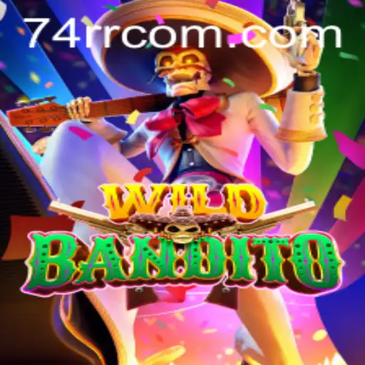 Explorando o Universo de WildBandito e suas Regras Fascinantes