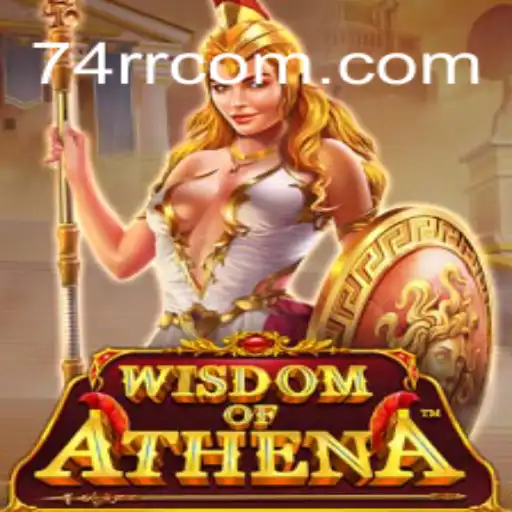 Descubra os Segredos do Jogo WisdomofAthena: Uma Jornada de Estratégia e Sabedoria