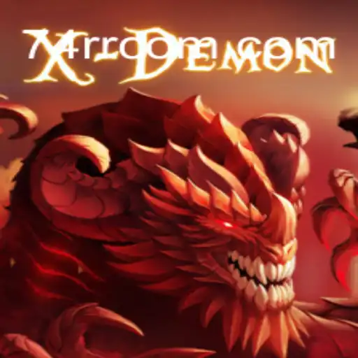 Explorando o Universo de XDemon: Regras e Aventuras